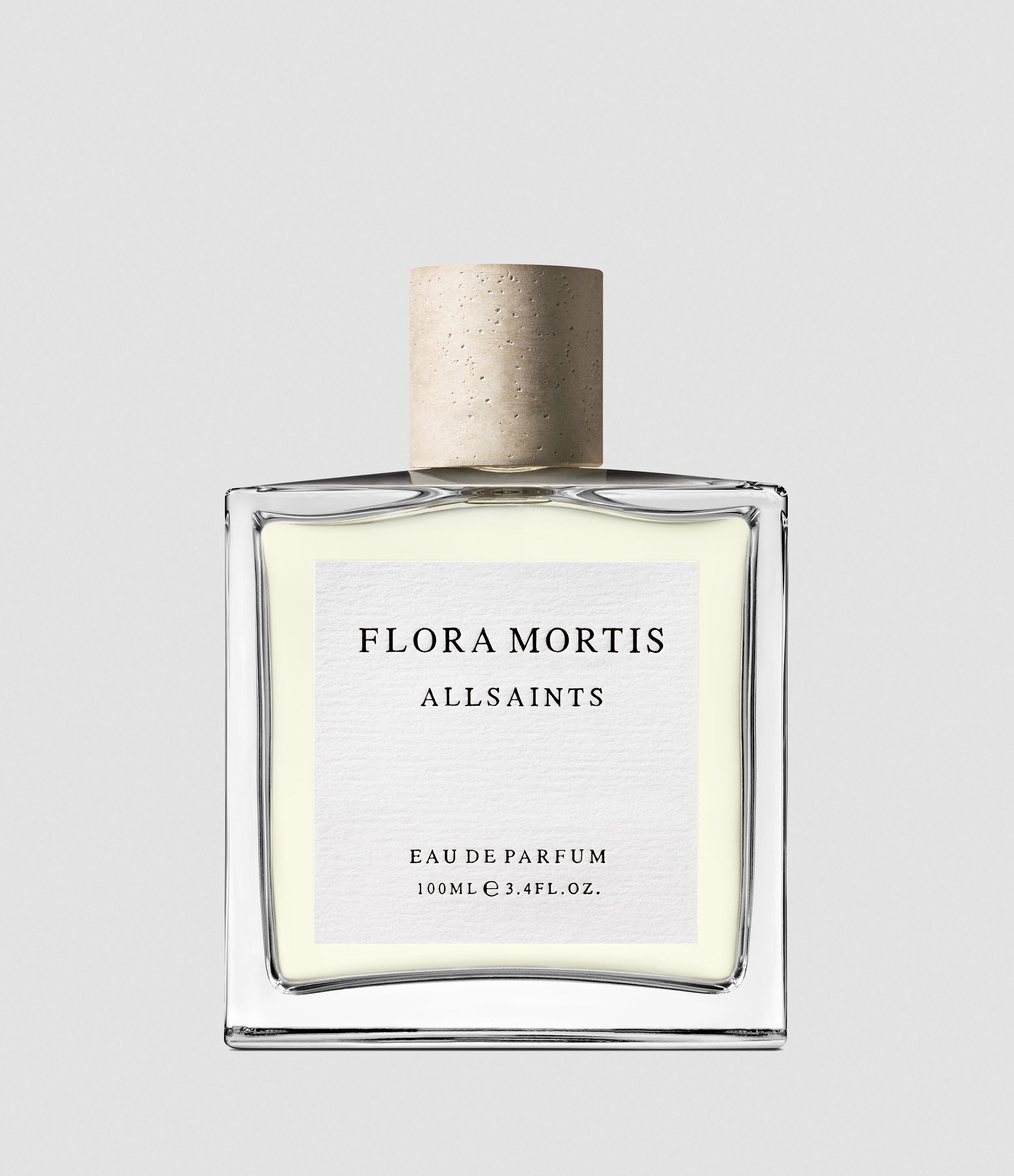 Flora Mortis, 100ML