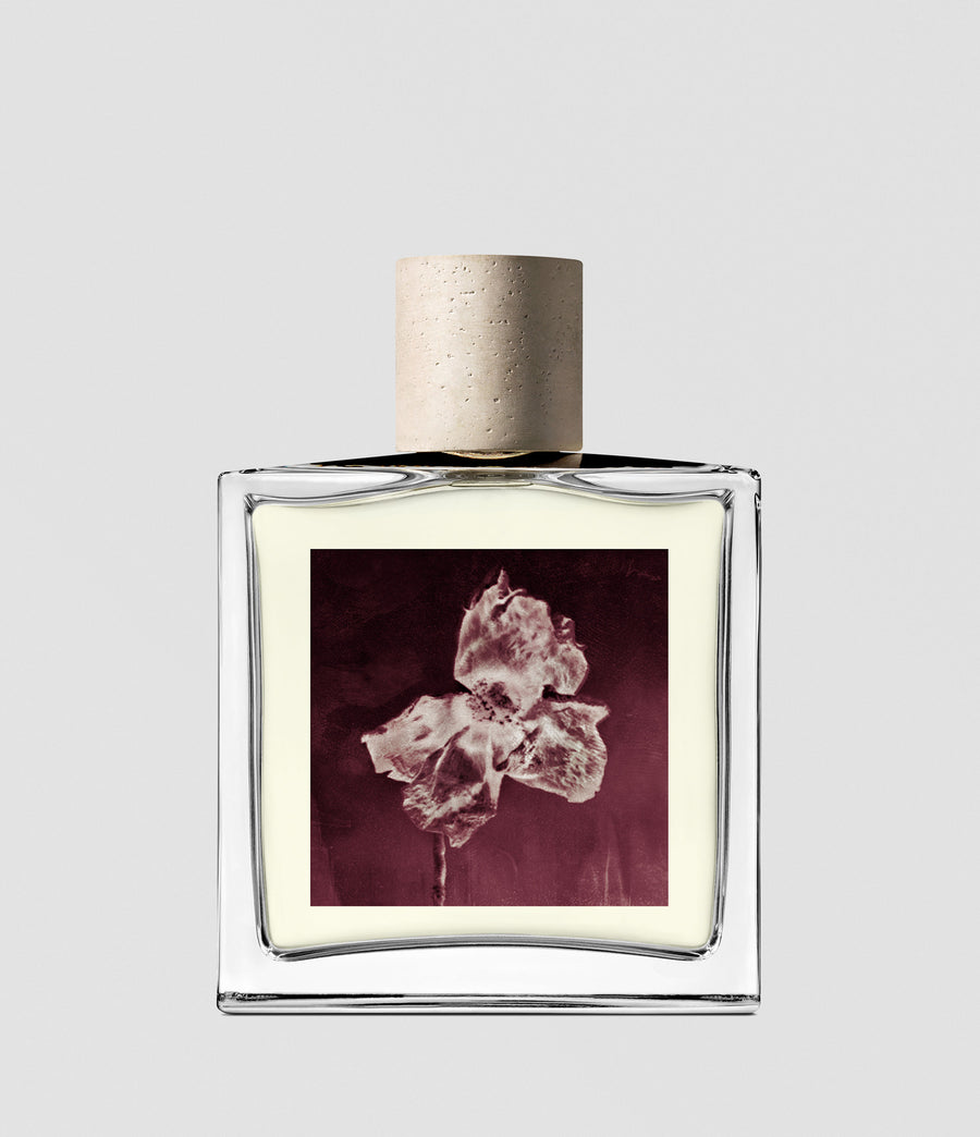 Flora Mortis, 100ML