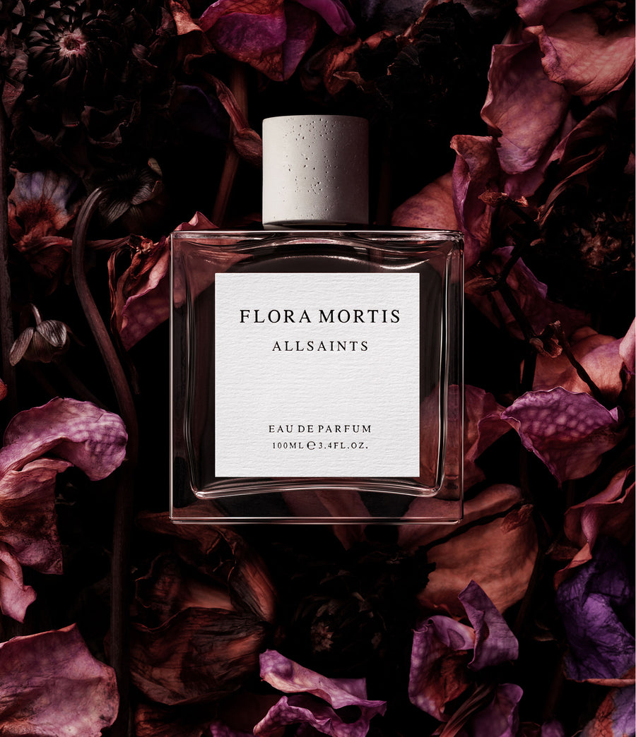 Flora Mortis, 100ML