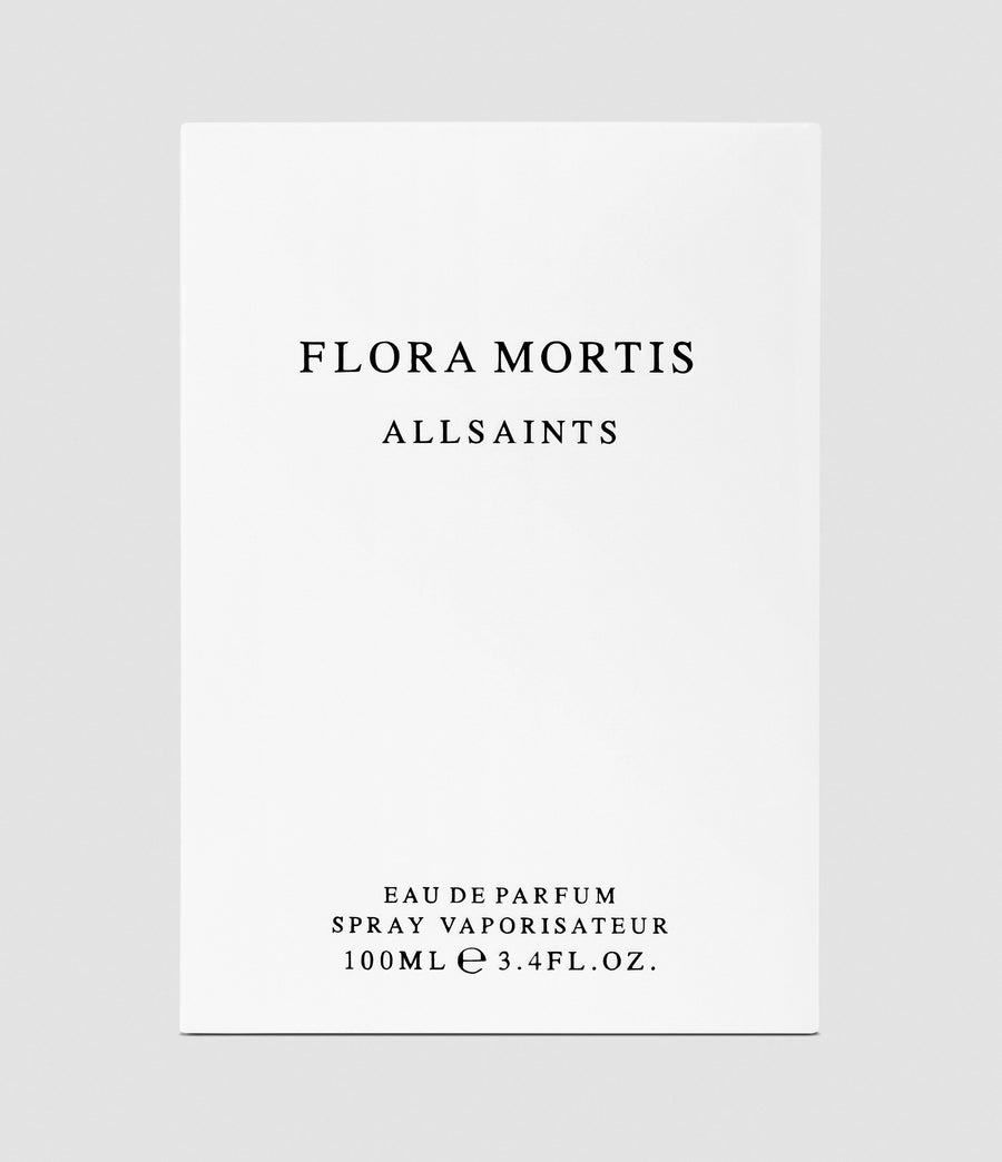 Flora Mortis, 100ML