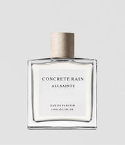 Concrete Rain, 100ML